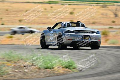 media/Jun-28-2025-Speed Ventures (Sat) [[42b060a0d4]]/3 Green Group/Session 4 Turn 4/